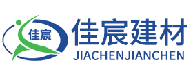 http://www.onrite.cn